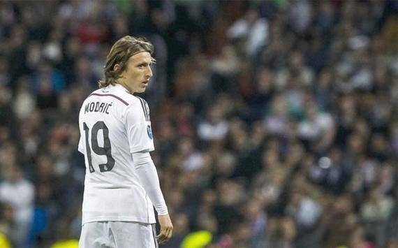 张峻玮与5名外籍育成选手一起造访当地小学 并表示：「孩子们很有活力，也很可爱！」｜棒球