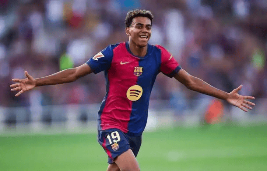 麦迪亲身示范犹豫步干拔跳投技巧