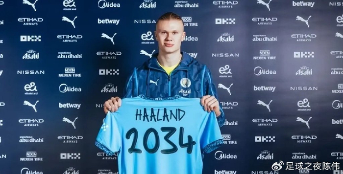 LOL：MSI首战要打GAM战队，BLG爆冷几率很大，G2成最大捡漏王