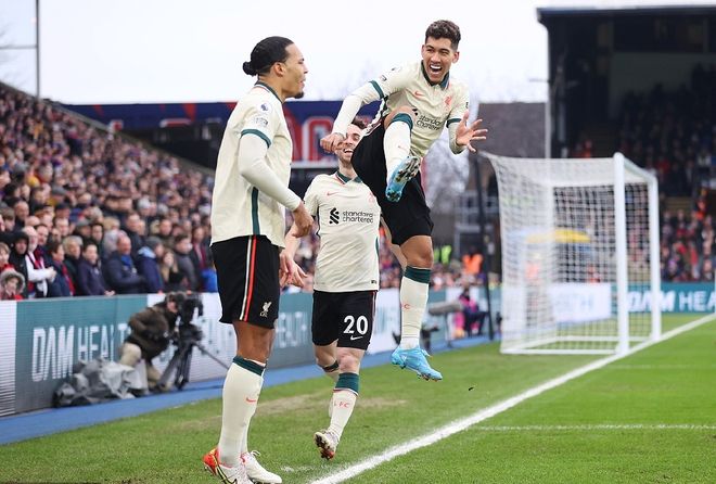 阿斯顿维拉对阿森纳：焦点之战，谁能笑到最后？