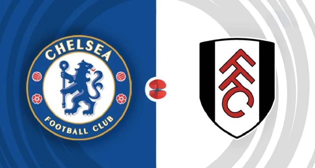 新疆男篮代理主教练姜正秀是何人？当年执教青岛队不想引进麦迪＂