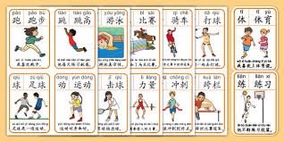 日本某玩家PS5疑似因运行《怪猎：荒野》直接烧主板了