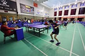 图赫尔：这是一个很困难的小组；现在考虑选人还太早