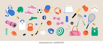 辽宁铁人：中甲“银河战舰” 战力强劲，新赛季冲超有望