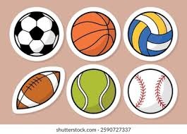 《光与影》获得334个年度游戏！仅次于《艾尔登法环》