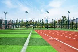 【棒球经典】重温2023年MLB美国职业棒球大联盟常规赛 三杀化解危机名场面