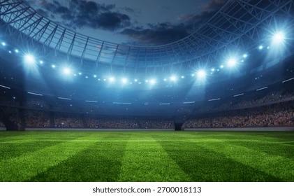 什么是“博弈中的信念修正”？解析在德扑中根据对手动作更新概率的过程。（博弈中的信念更新：德扑中如何基于对手动作调整概率）