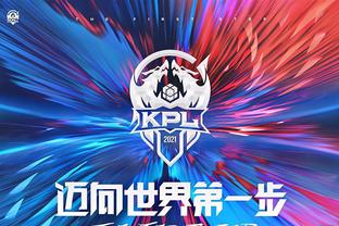商业定价等