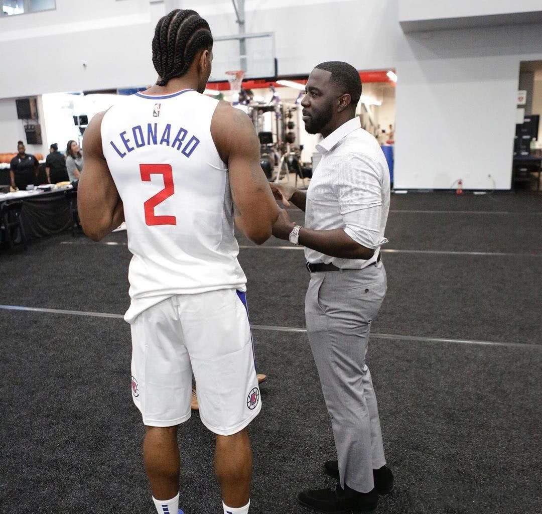 首开团成功