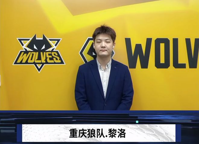 桌面 桌面