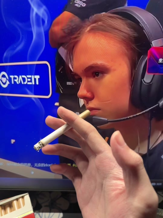 jpeg