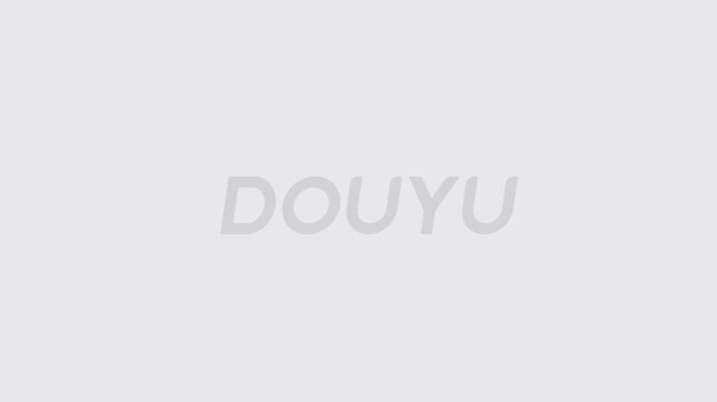 季后赛亚军 季后赛亚军