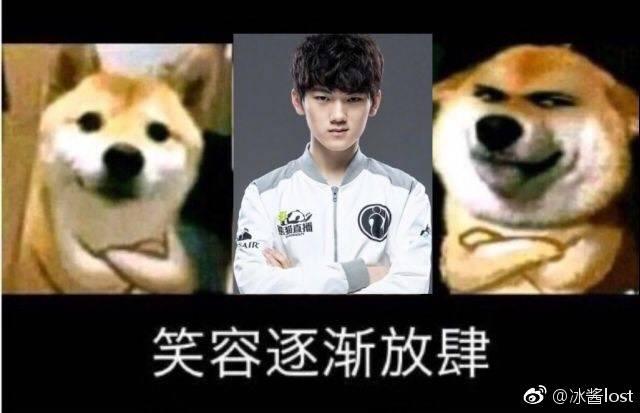评估以替补