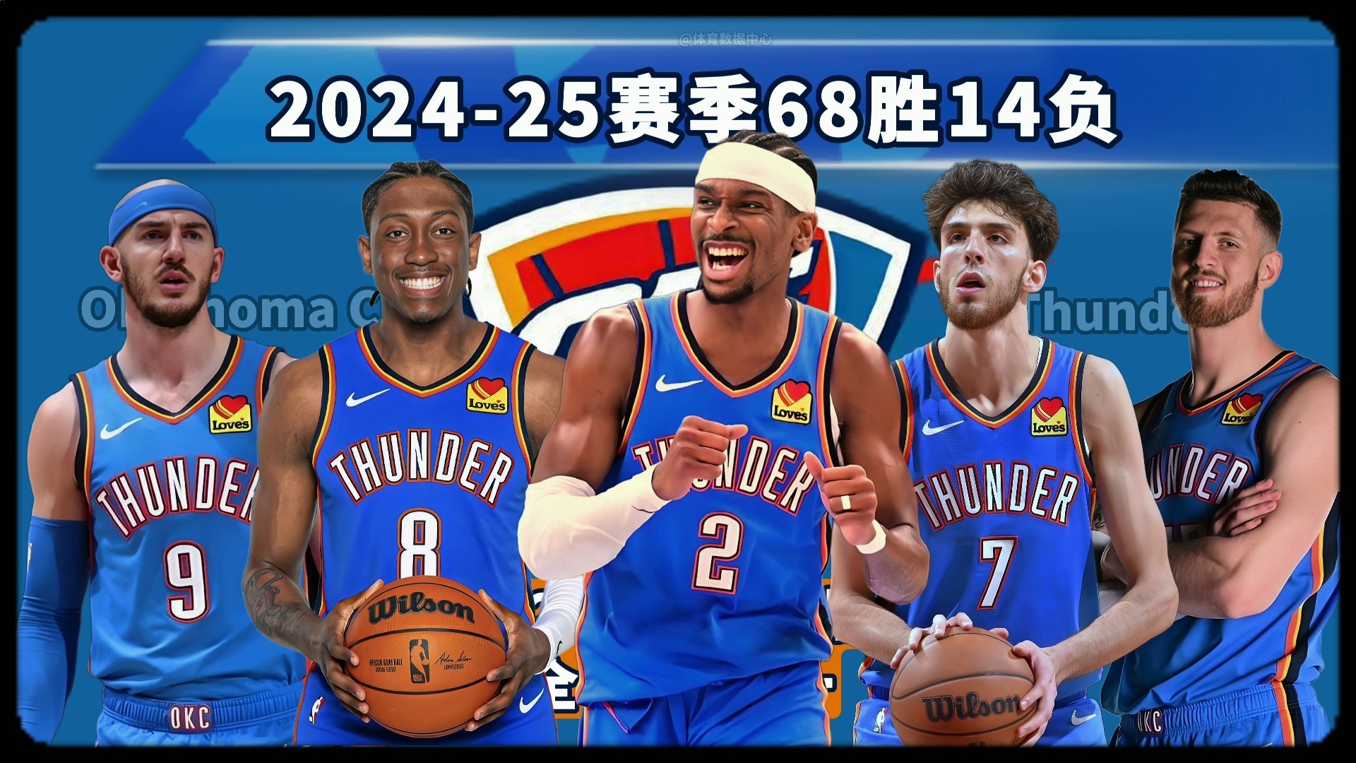 的磨合与定