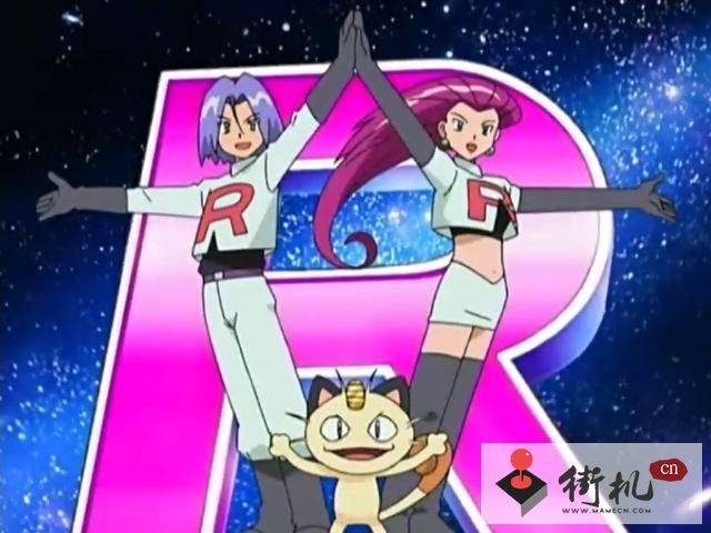 关键球权重