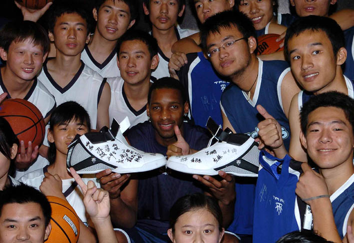 合成的