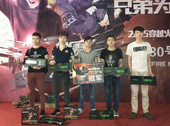 资源转化率 资源转化率