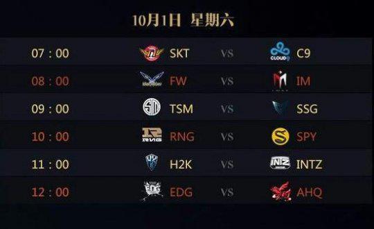 是最直接的 是最直接的