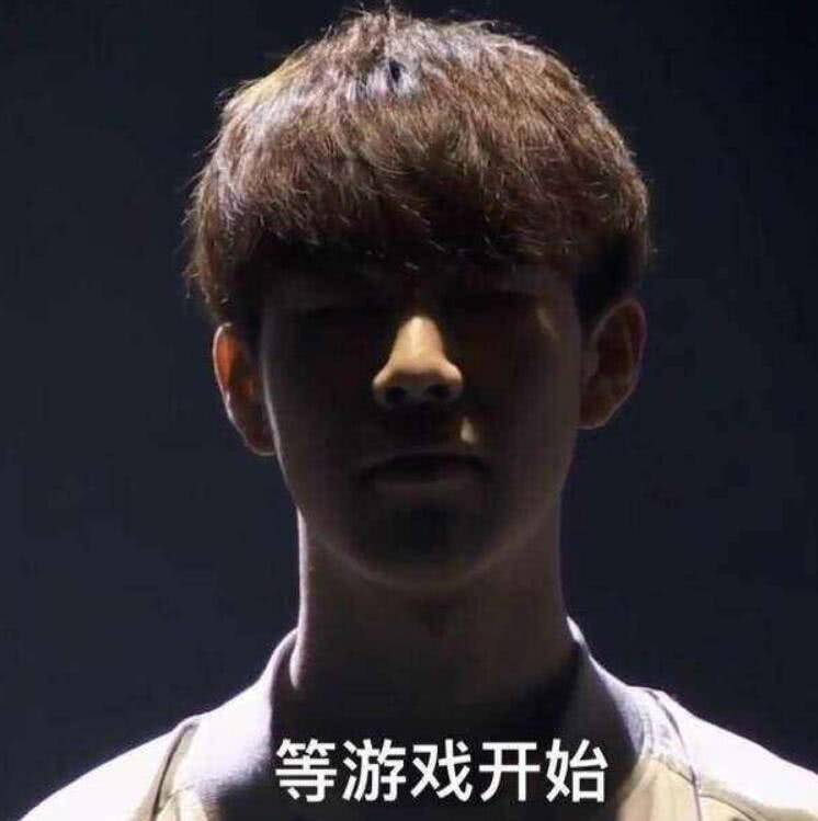 于恩佐拉的