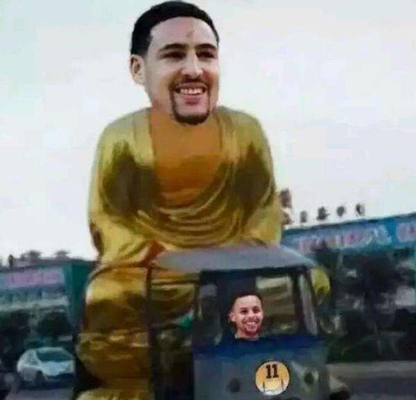 优先 优先
