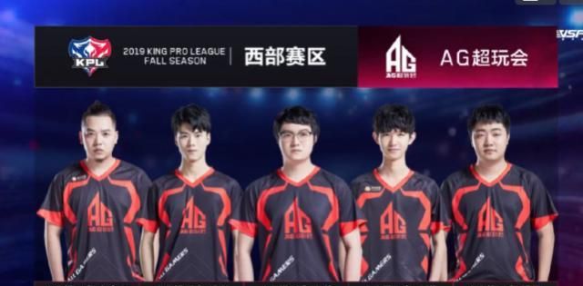 出球型门将