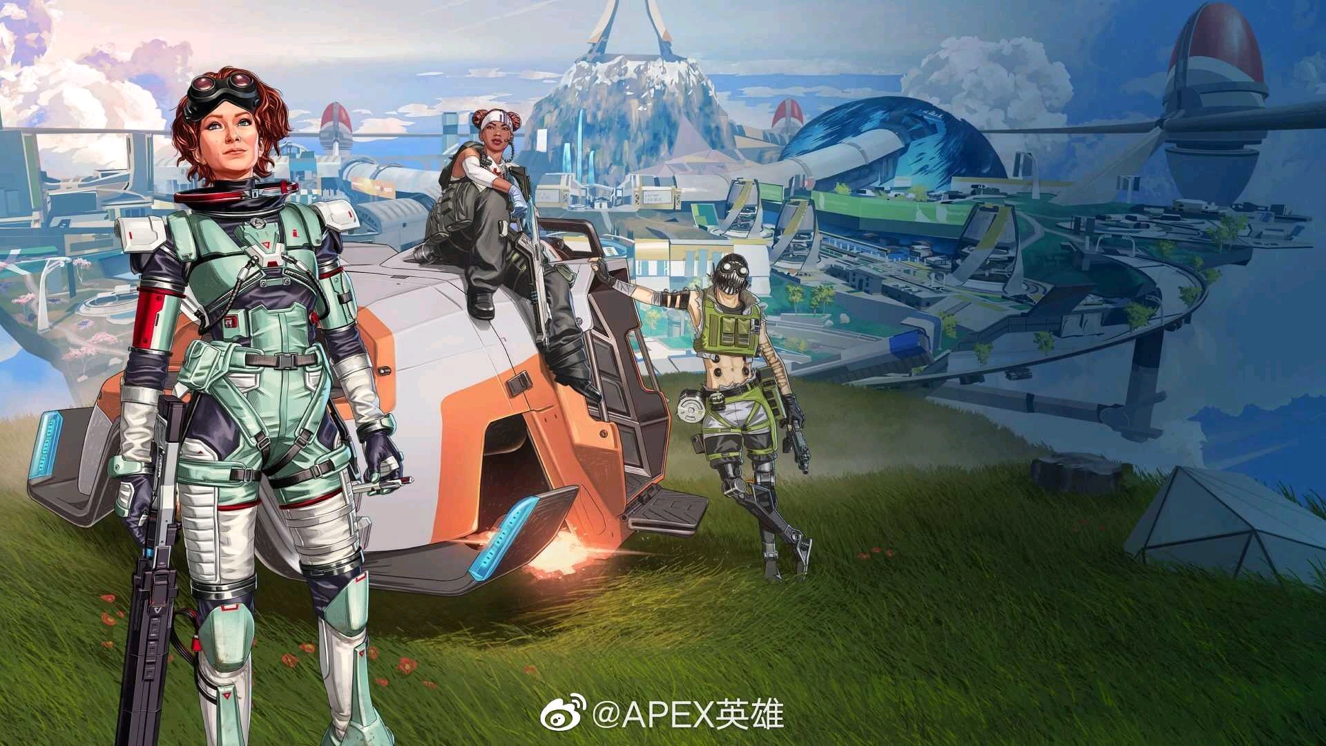 质的注脚