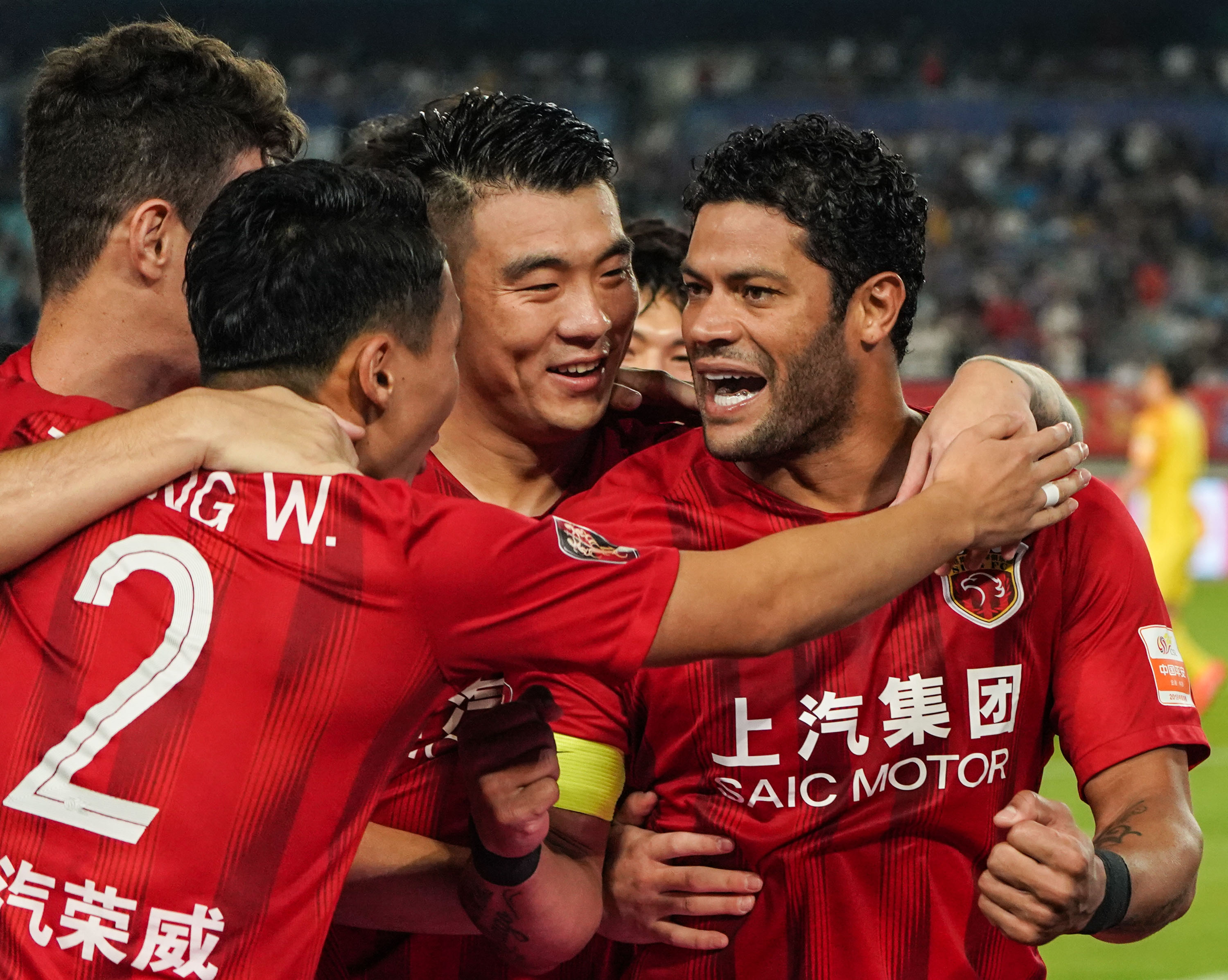 界杯 界杯