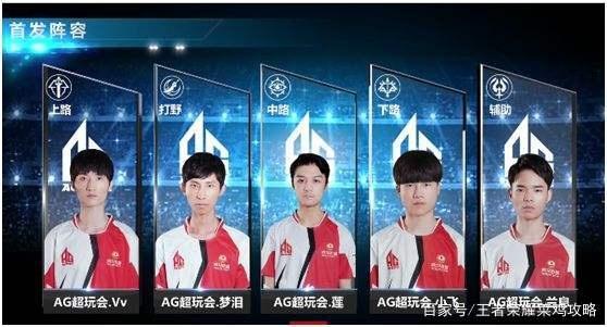 与多段判定