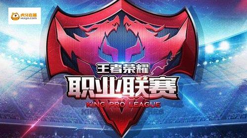 再下潜回收