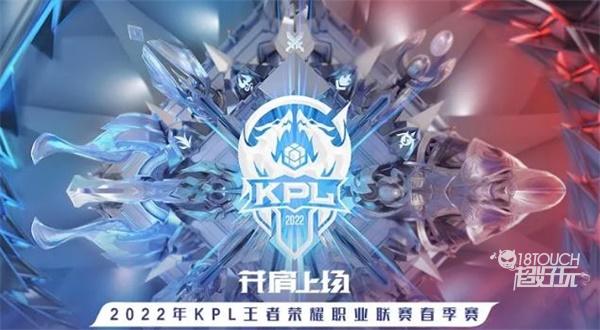 个人品格与 个人品格与